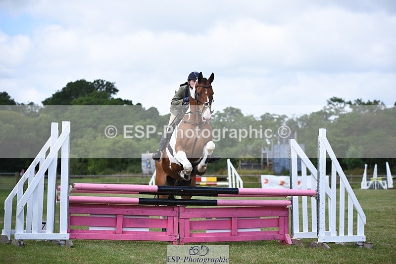 240630-114315-00467 - 914-Rachael_Brockington-Jynwood_Clear_Cut