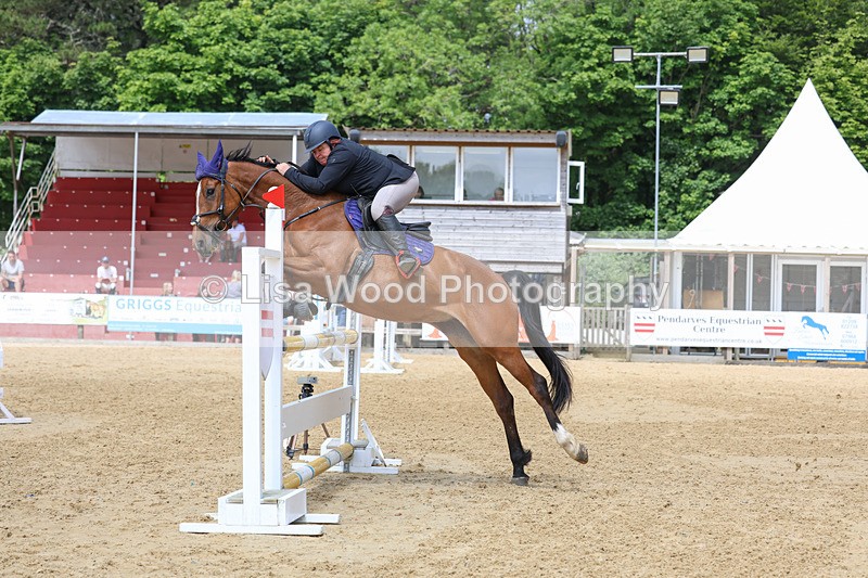 3E7A0867 - Class 12: 1.05 National Amateur Qualifier