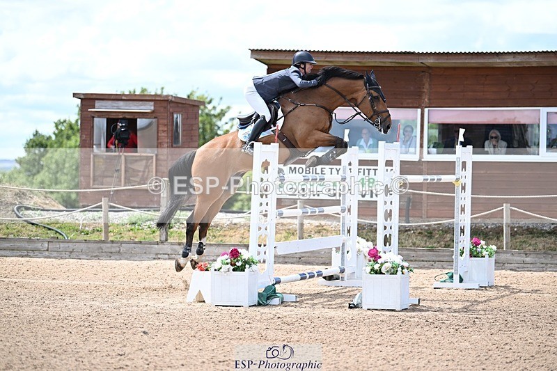 250720-141759-20331 - Cls 8, 3 star Big Tour Break til End