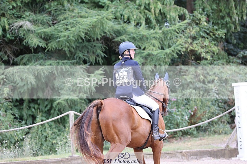 250803A-095158-09629 - K-453-Lily.Langley-MONTALTO.CANDY.BOY