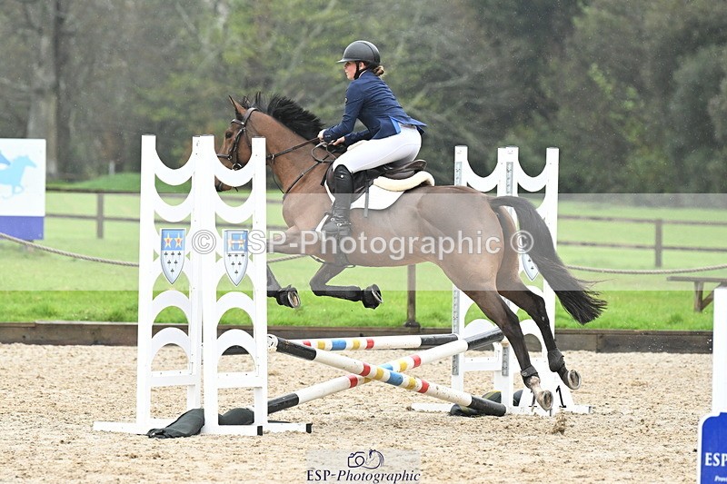 250418A-125409-00836 - UnAff 60cm