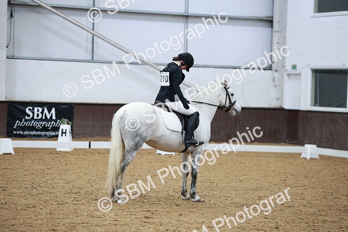 SBM_001170 - Class 1 - Grassroots 2018 PC80