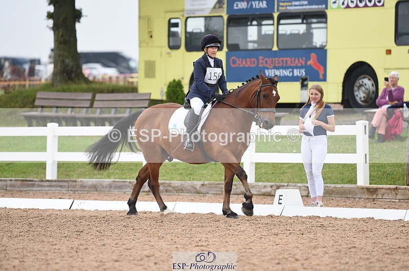 230708A-105242-01471 - Prelim 7