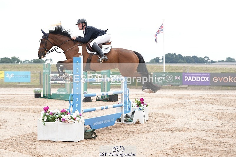 250718-124550-10456 - Cls 34, 1 Star 7yr old Tour