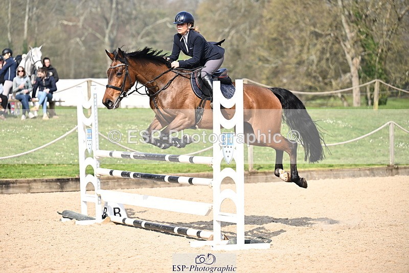 260321A-103908-00324 - 2 Discovery 1m Open