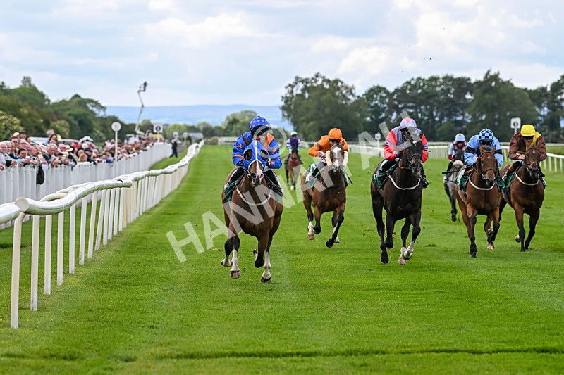 060625-Race 3-Miss Rainbow-4475 - Race 3