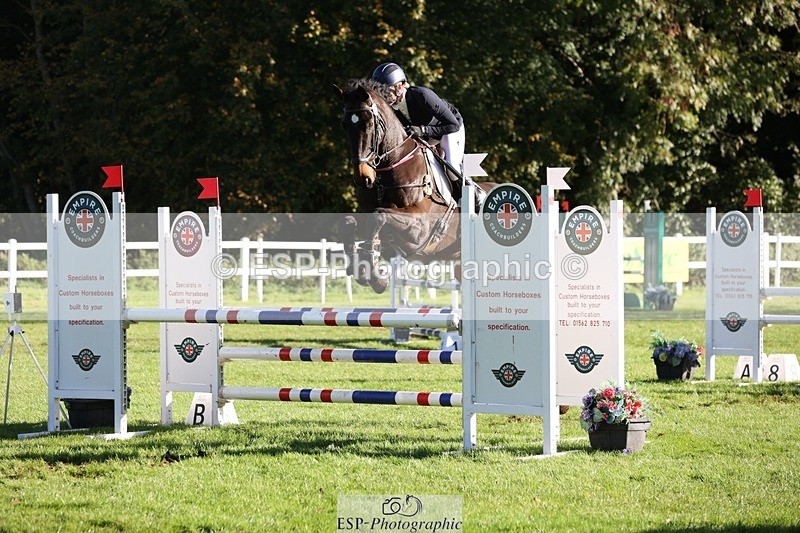 231022-105053-24785 - 603-KILBUNNY.BLUE.BIRD-Claire.Deuten-TrotUp+SJ