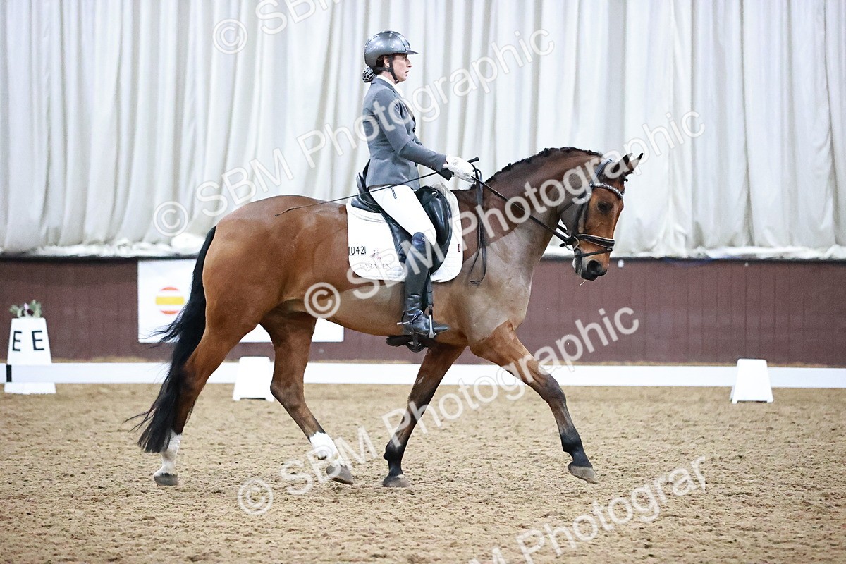 SBM_005215 - Class 14 - Medium - Adv Medium FSM