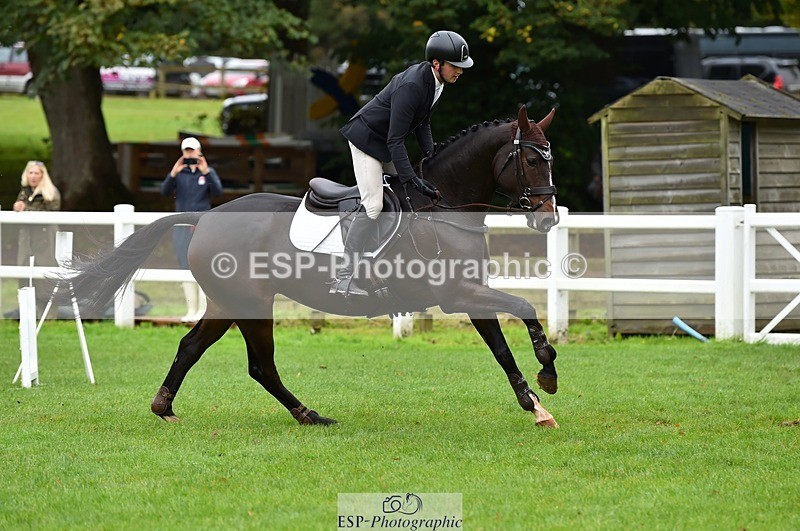 231021-115922-16353 - 046-EQUITES.MAIL-Joel.Hart-SJ