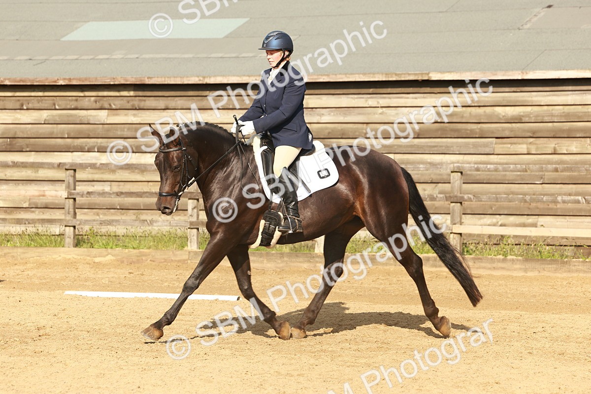 SBM_000349 - Class 5 - Novice 2