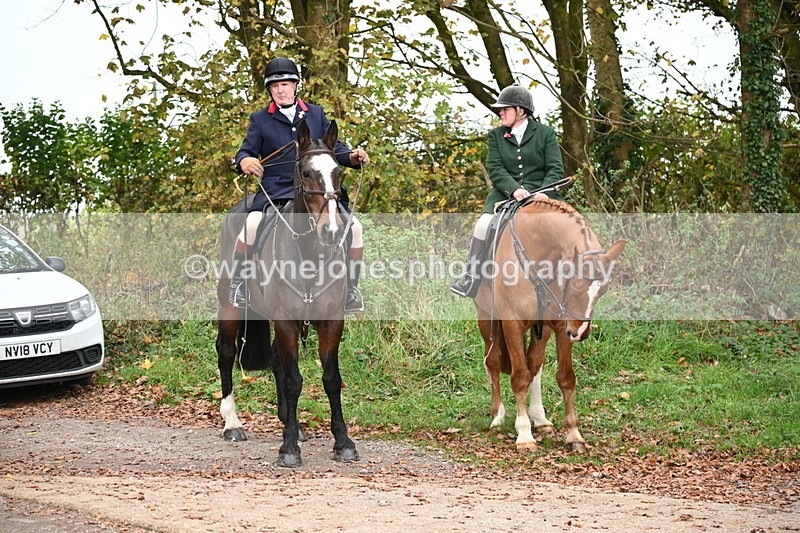 WJ6_8259 - Meet