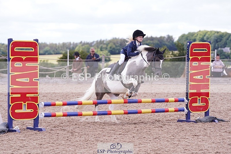 250706-135102-01024 - Cls 03 50cm 13.15 to End