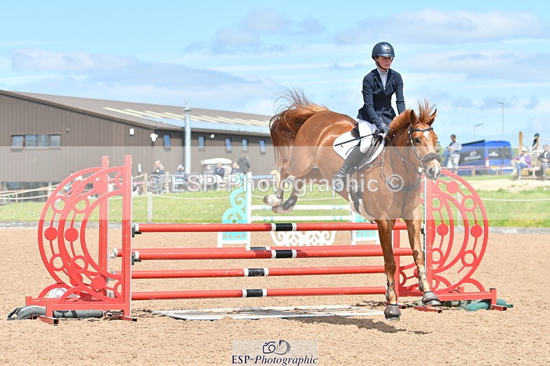 240609A-114213-04697 - Cls 17 Snr 1.05m Open