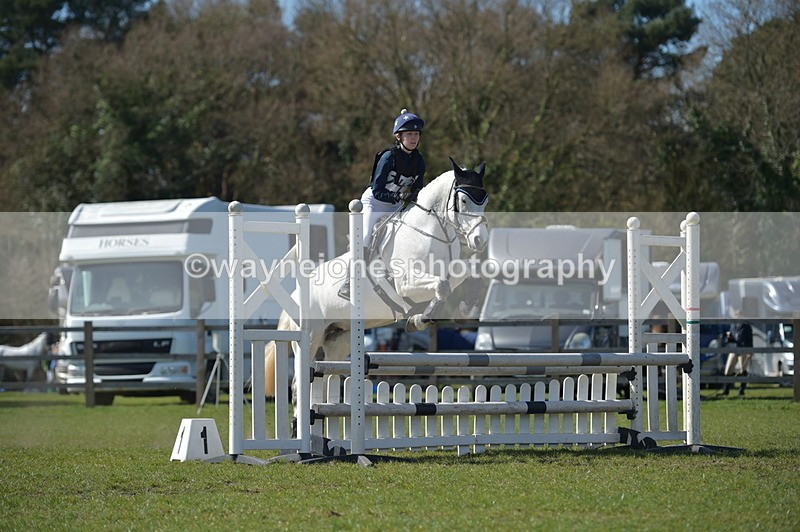 NGP_1635 - Time 12:32 to 13:28