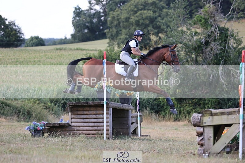 250802A-173439-08561 - I-412-Amy.Tough-KALANI.K