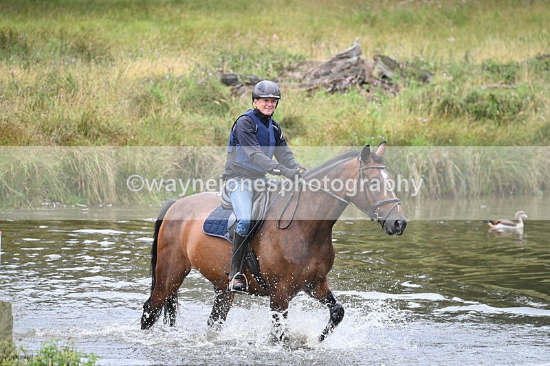 WJ7_6761 - Time at Water 10:01 to 10:27