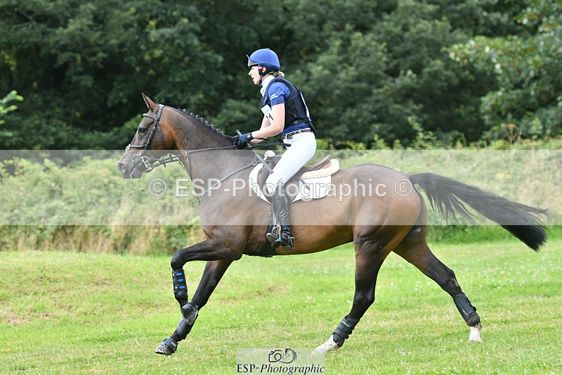 240804-110404-10527 - 371-Rhiannon_Coleman-TFH_STAR_OF_MIDNIGHT