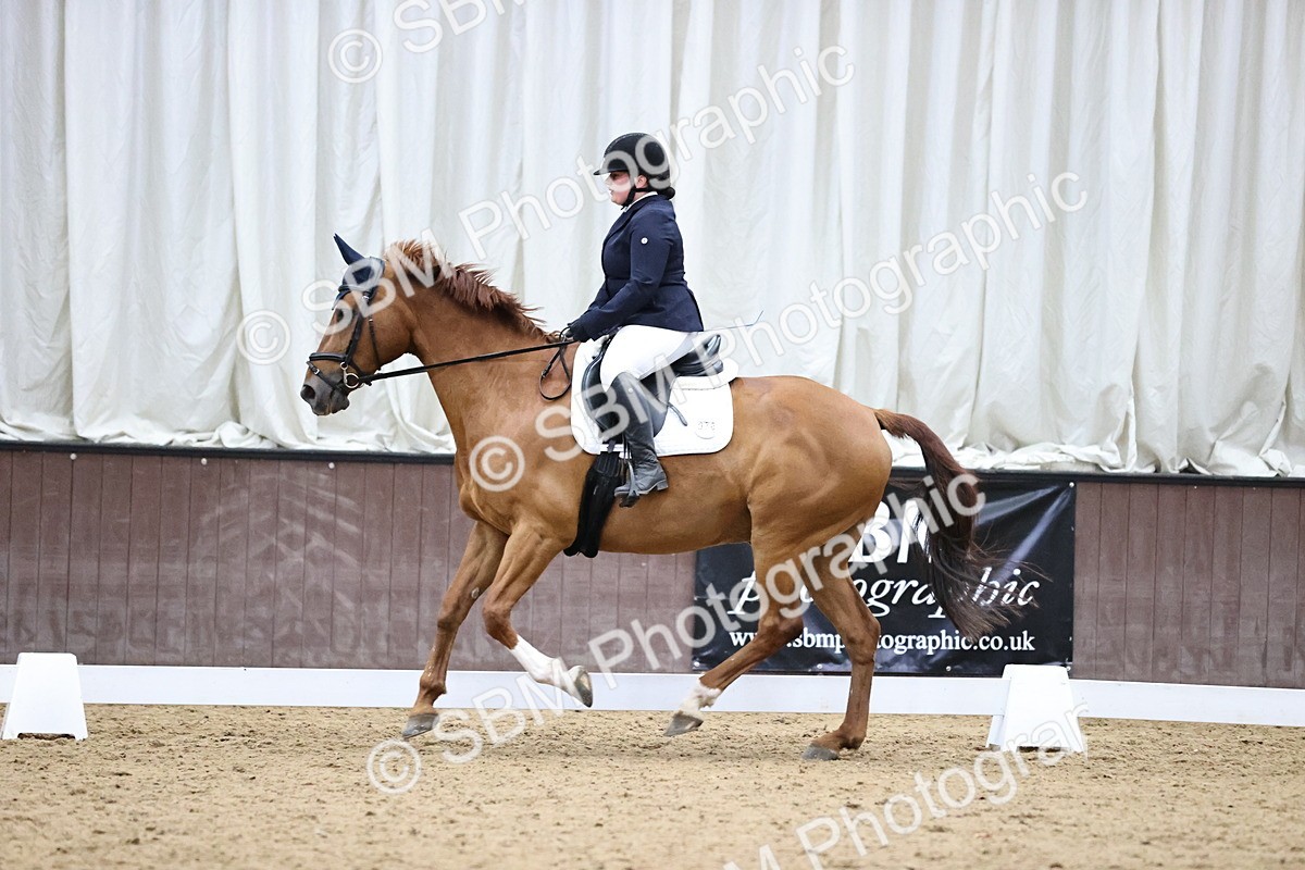 SBM_003583 - Class 5 - Prelim 5