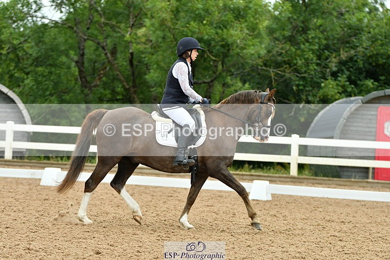 230701A-092402-04090 - Cls 6 Music Novice