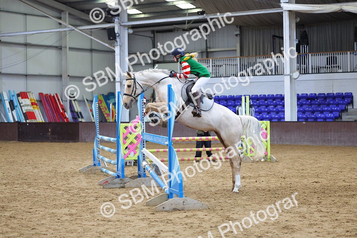SBM_001307 - Class 6 - Accumulator with Joker