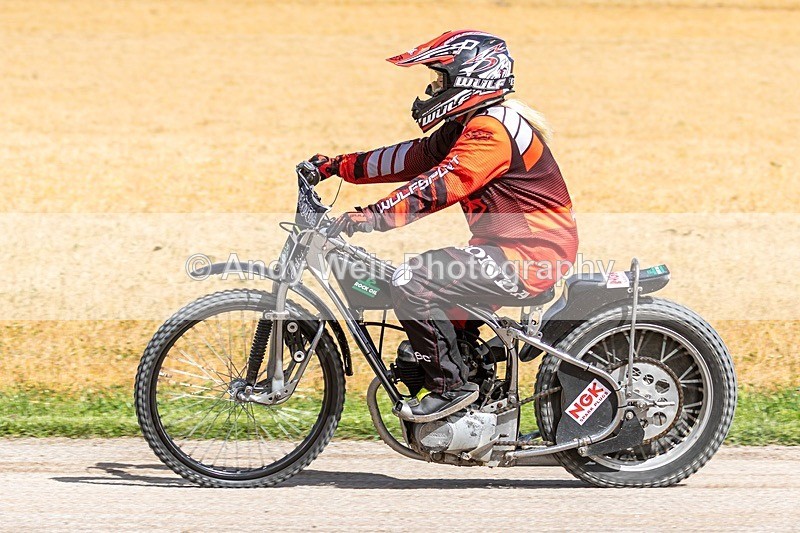 20260411-7D-8E0A4010 - Ride & Skid It. Speedway Experience Day 11th April 2026