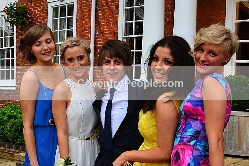 WES_0253 - West Coventry 6th form 2012