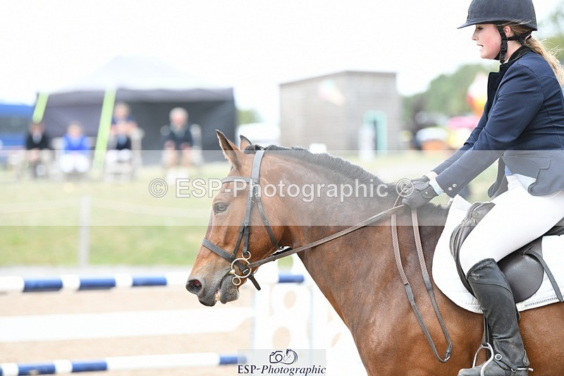 250807-135128-01387 - 90cm Round 2