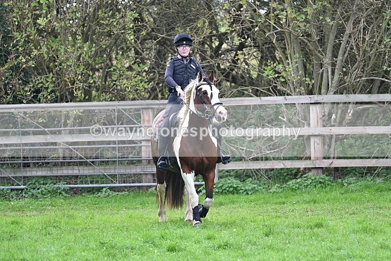 WJ7_9068 - Time 12:40 to 12:54