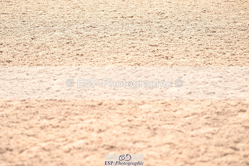 240908A-132214-03984 - Cls 15 U21 Intro 90cm-1.00m  Team Comp