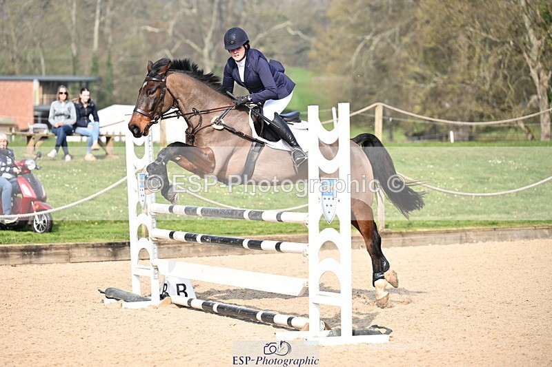 260321A-100923-00208 - 2 Discovery 1m Open