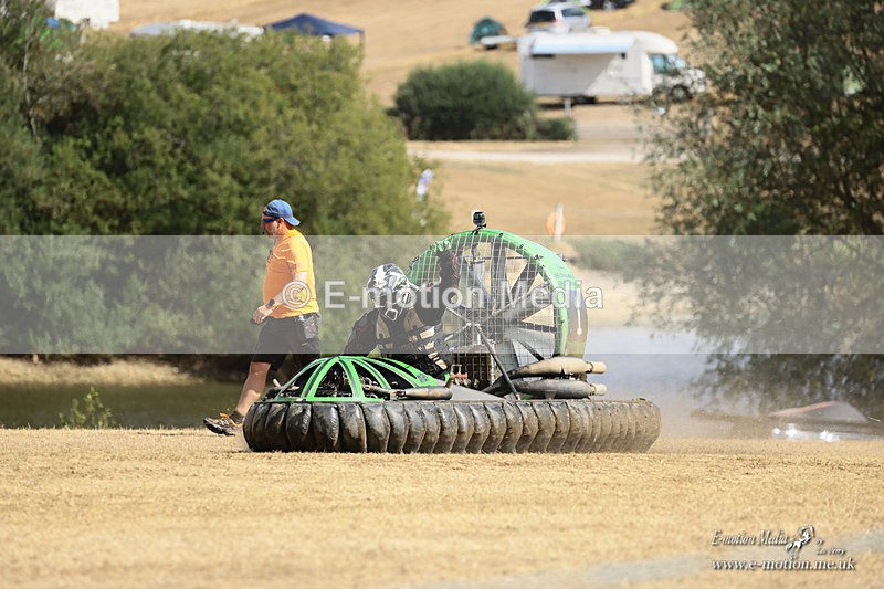 HCWC 230826 514 - Hovercraft W C Race Day 3