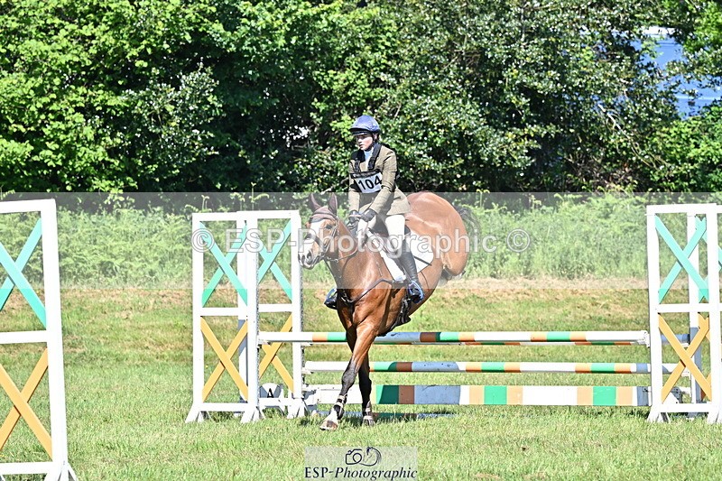 250522B-103552-01615 - 104-MITHRAS.CAL-Phoebe.Locke