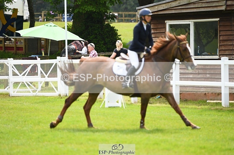 230514-123136-10857 - Cls 29 Snr 1.40m GP