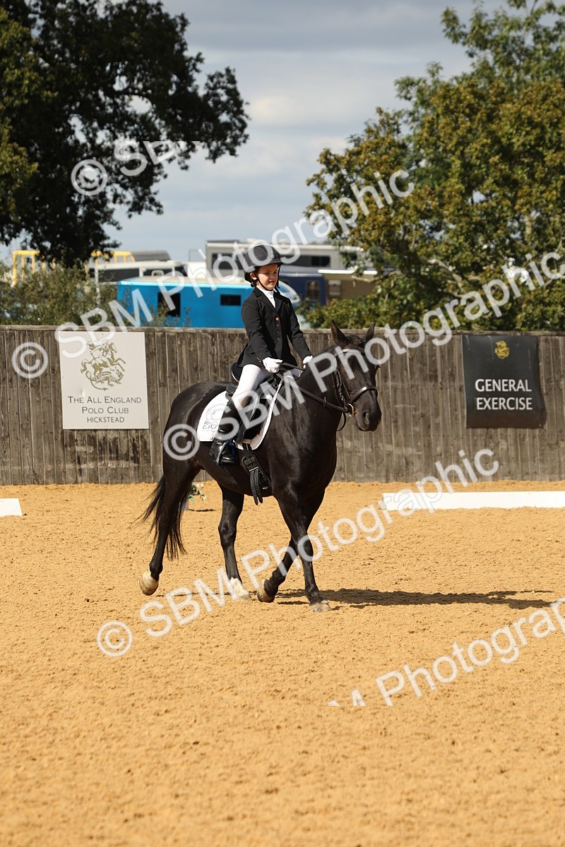 SBM_43619 - D21 - Junior Championship - Intro A