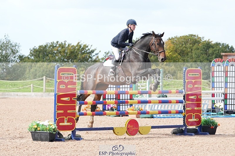 250913-115016-06750 - Cls 15 Snr Foxhunter