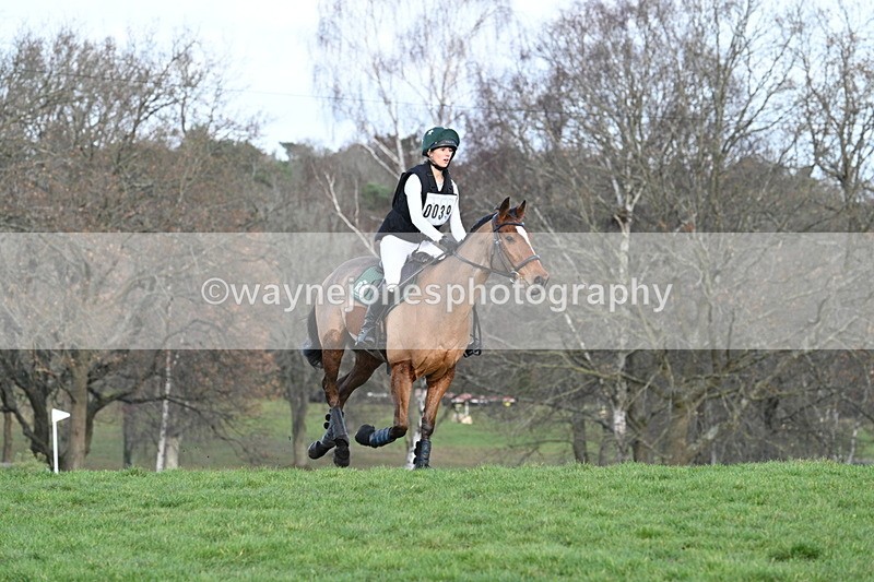 WJ7_9422 - Time 11:28 to 11:47