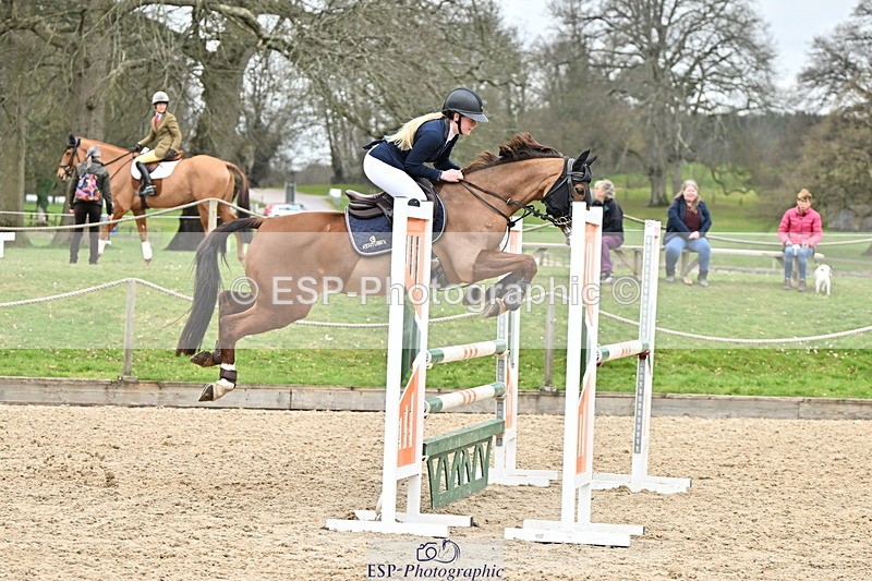 250323A-134043-04782 - Cls 23&29 105m Open & Nat Am Qualifier