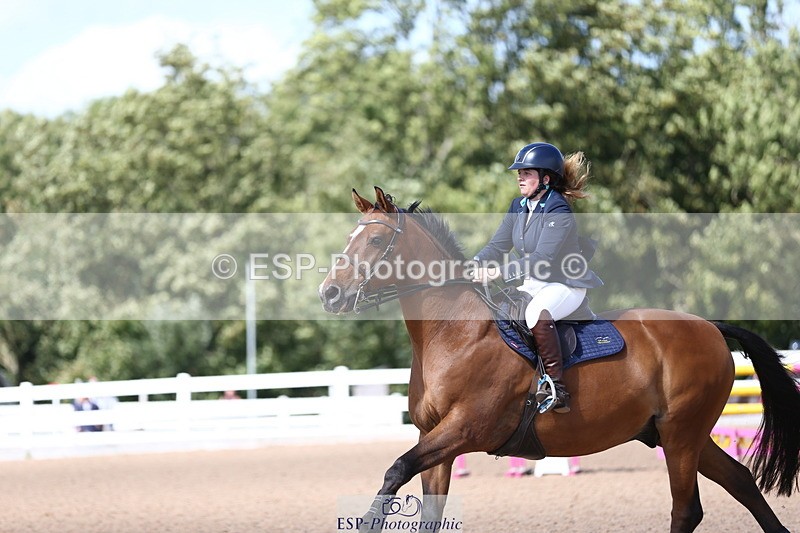 230811A-150445-06273 - Cls 18 A&B 1.10m Nat Am Qualifier