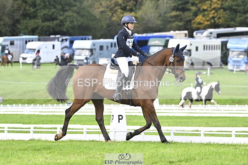 251023A-140702-04244 - D-328-Julia.Knight-Jones