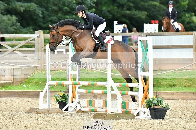 230712-085422-21346 - Cls 54 4 Yr Olds