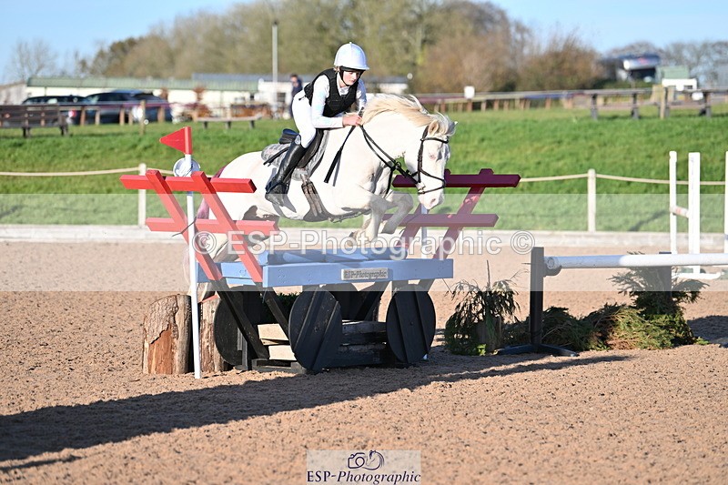 231125A-141311-00871 - 90cm