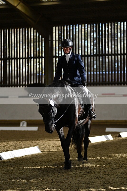 WJ5_6512 - Class 1 Intro Test 1