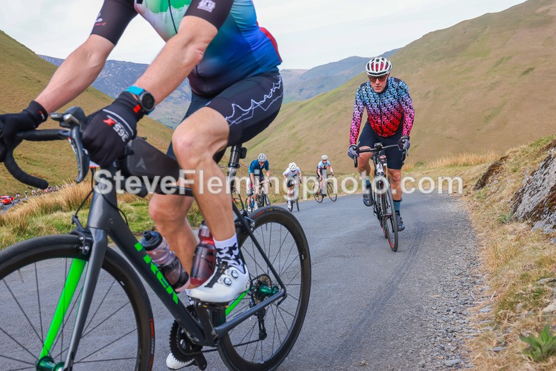 100705 - Newlands Pass 10.00-11.00