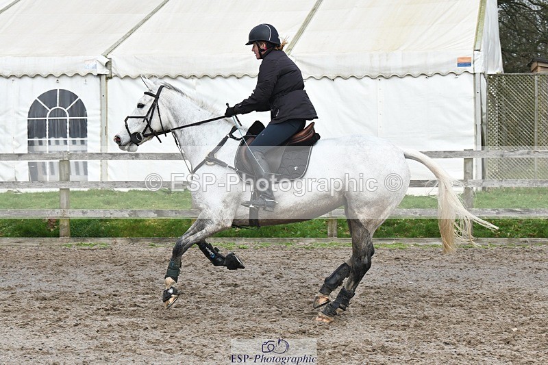 240218-125555-02080 - SJ 11 to 12