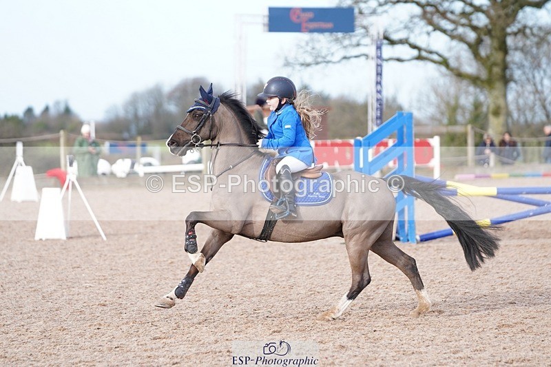 250125-121646-01313 - Club, Schools and CT 70cm