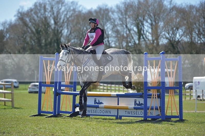 NGP_1042 - Time 10:58 to 11:37