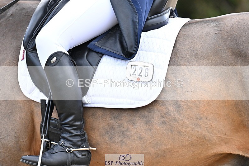 251023A-110555-01145 - C-226-Kate.Rowe