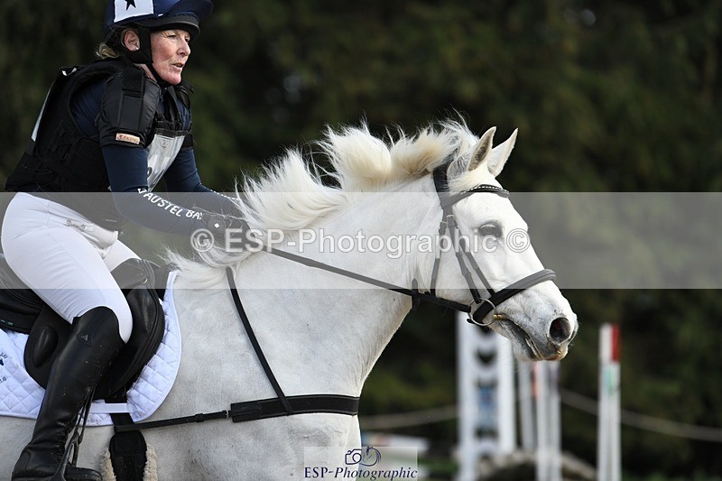 240317-135642-01533 - Cls 02 80 Snr 13.00 to 13.55