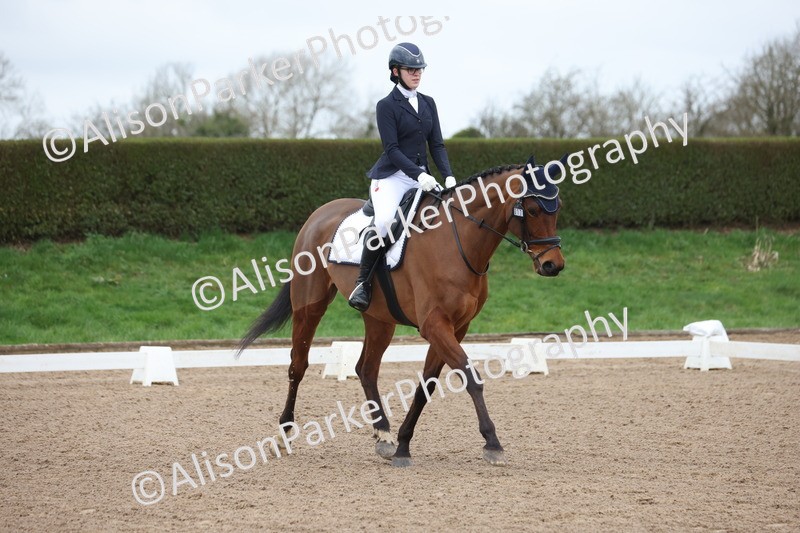 20260228-0072 - Class 2 - Intro 4