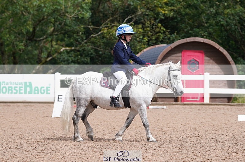 240809A-110144-00706 - Dressage Competition